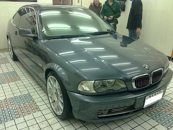 施工完成.jpg