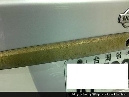 影像2623.jpg