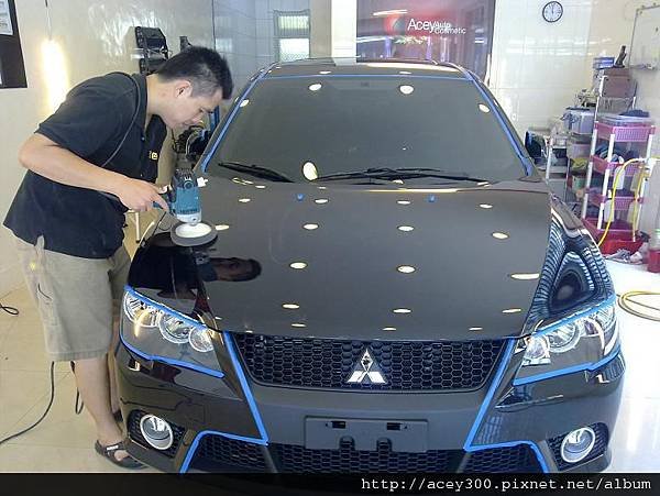 膠條塑料保護.JPG