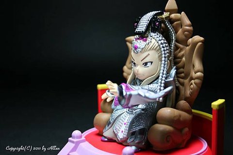 六禍蒼龍02.jpg