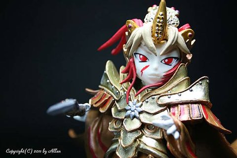 羅喉(戰火污甲版)05.jpg
