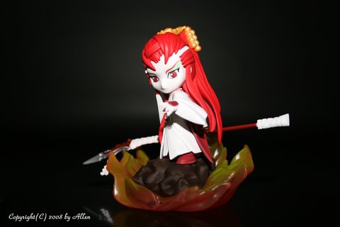 吞佛童子01.jpg