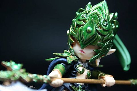 華顏無道04.jpg