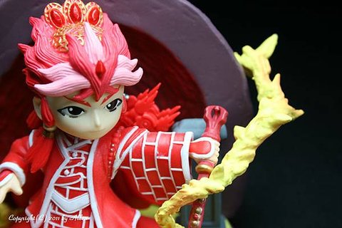 業火紅蓮03.jpg