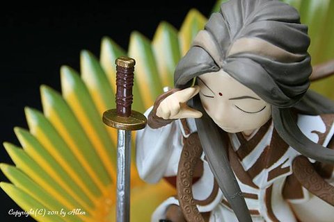 劍聖04.jpg