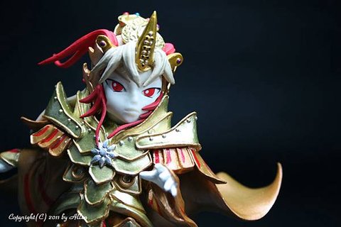 羅喉05.jpg