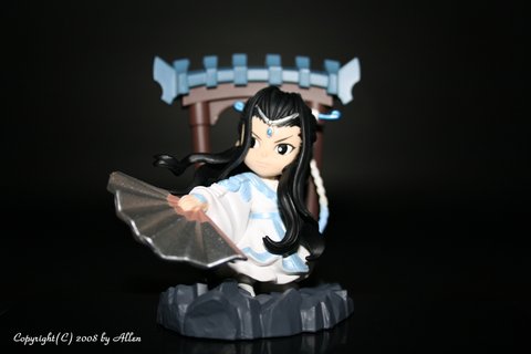 莫召奴01.jpg