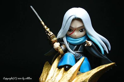 葉小釵(戰損版)03.jpg