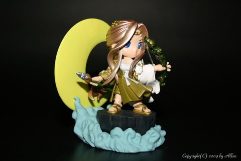 月神1.jpg