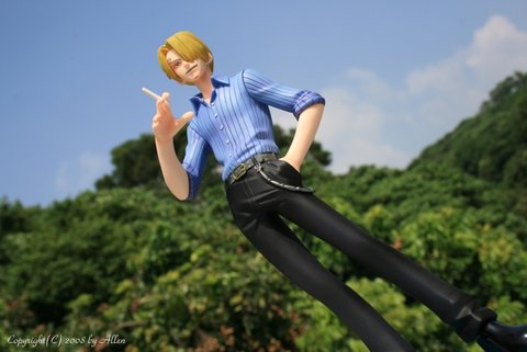 Sanji 06.jpg