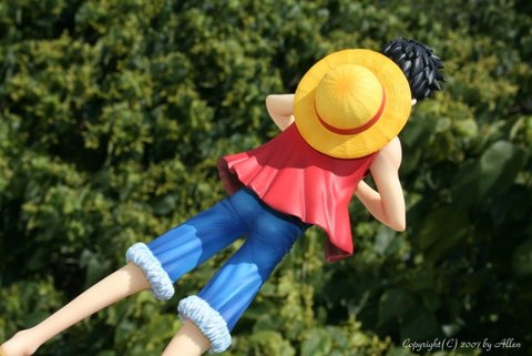 Monkey D. Luffy 04.jpg