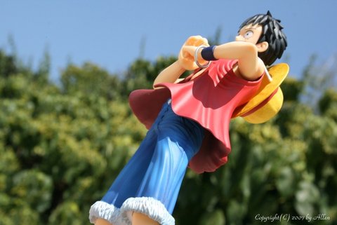 Monkey D. Luffy 06.jpg