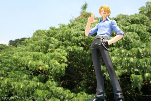 Sanji 07.jpg