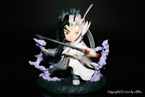 風之痕(黑白ver.)1.jpg