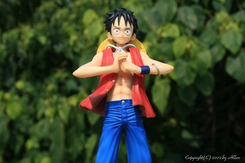 Monkey D. Luffy 01.jpg