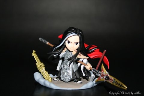 燕歸人1.jpg