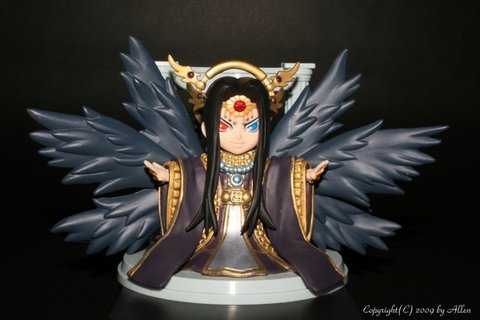 棄天帝1.jpg
