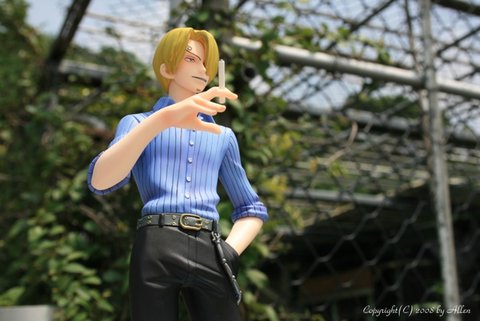 Sanji 08.jpg