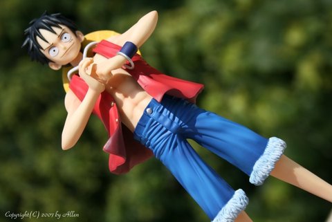 Monkey D. Luffy 09.jpg