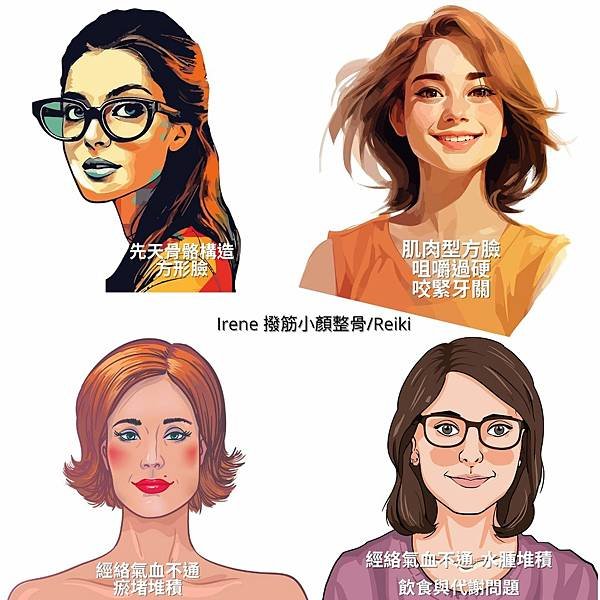 方形臉撥筋方式 (3).jpg