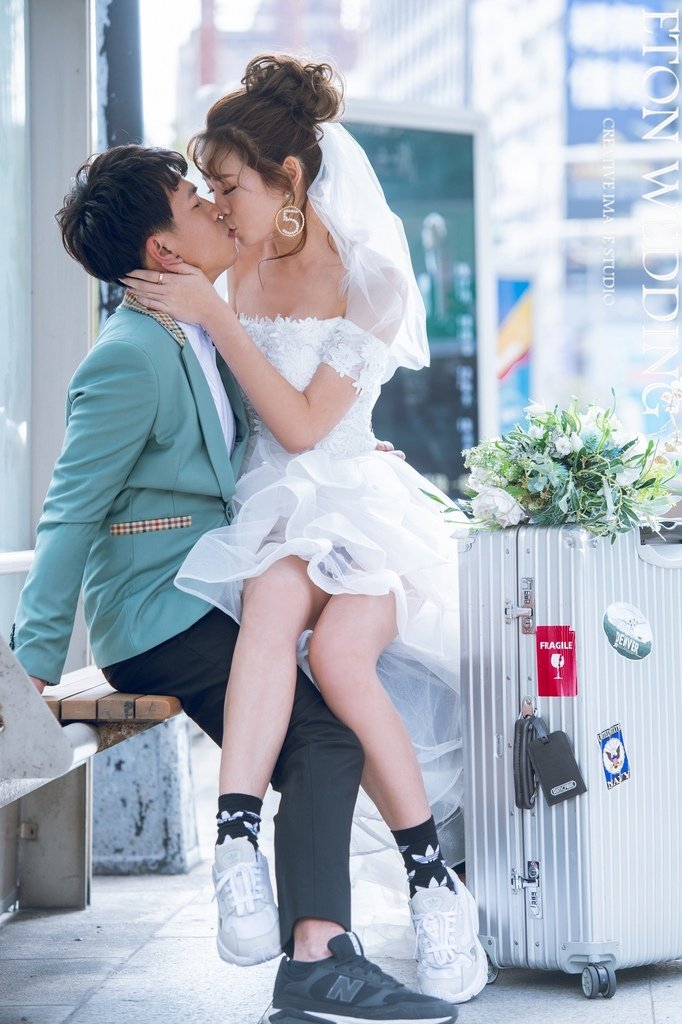 台中婚紗攝影,台中婚紗工作室 (16).jpg