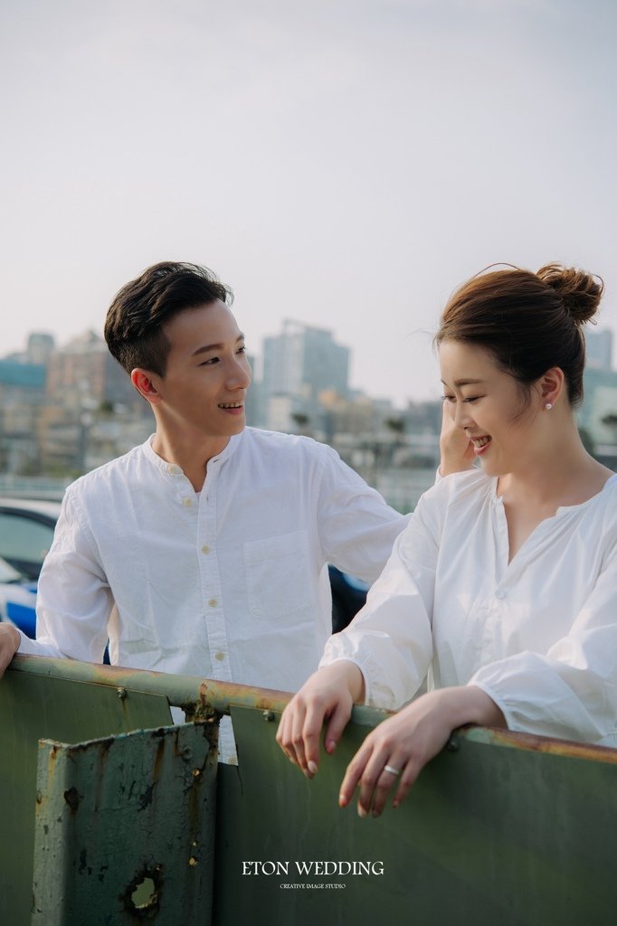 婚紗攝影推薦 (11).jpg