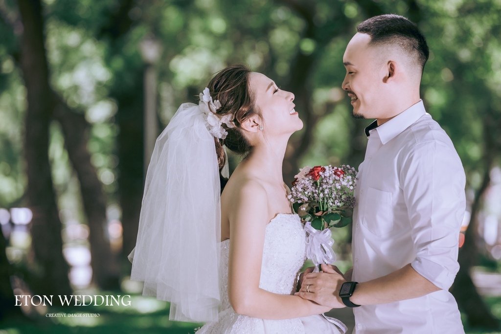 婚紗攝影,婚紗攝影推薦  (7).jpg