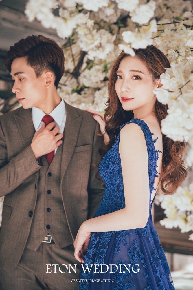 婚紗攝影 (18).jpg