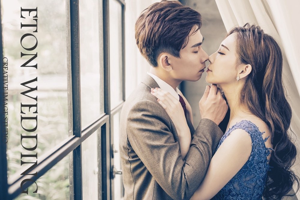 婚紗攝影 (20).jpg