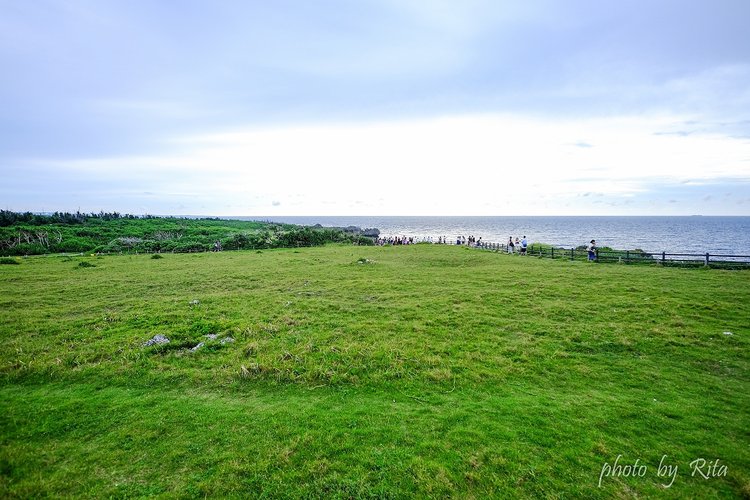 DSCF2532.jpg