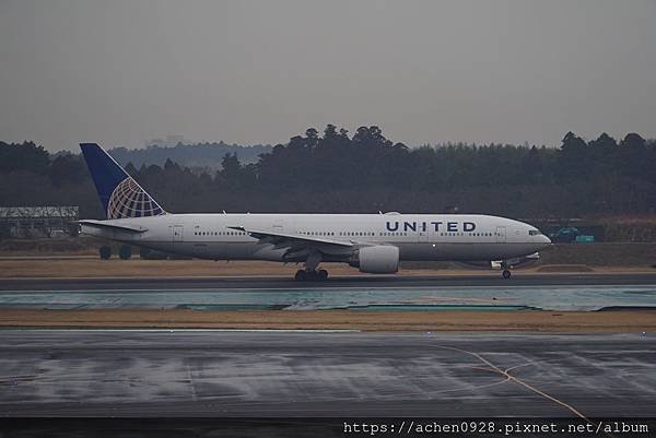 2019winter065.JPG
