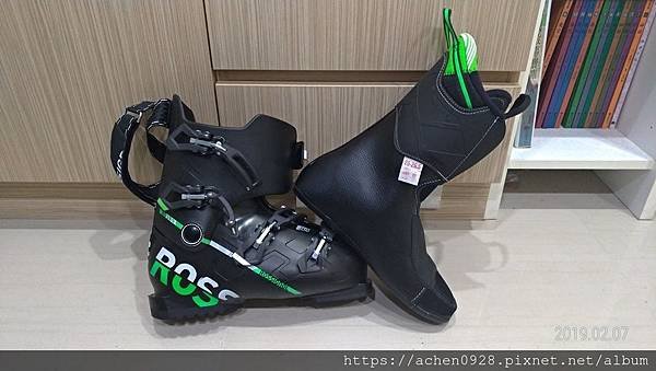2019winter072.jpg