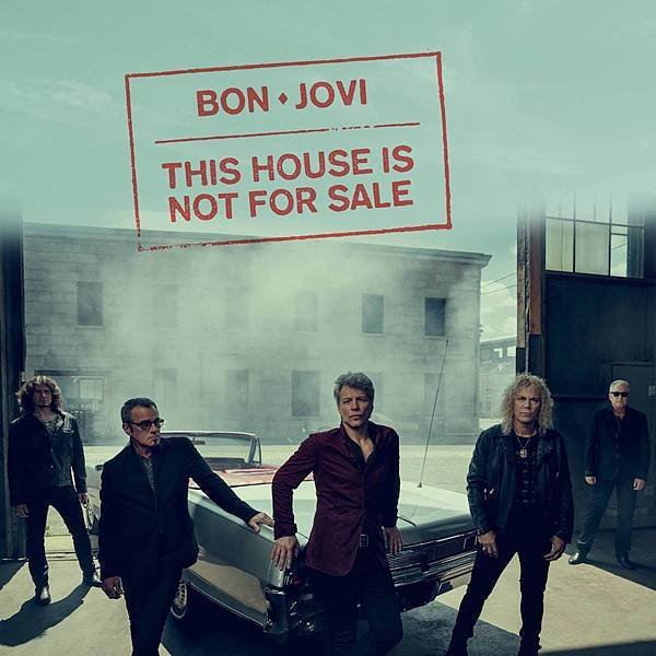 thishouse-isnot-forsale-bonjovi.jpg