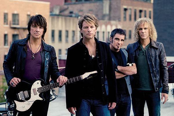 Bon-Jovi.jpg