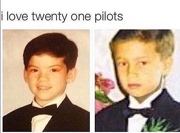 cute-lol-twenty-one-pilots-tyler-joseph-Favim.com-4058888.jpg