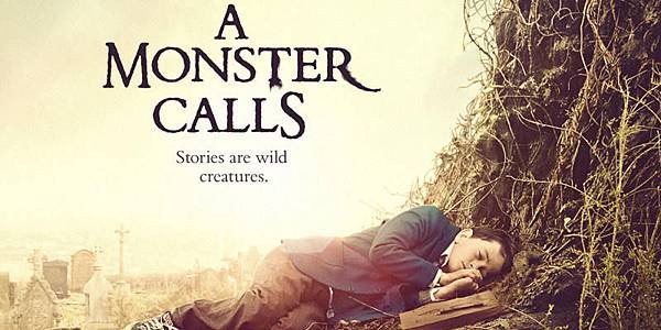 A Monster Calls Poster.jpg