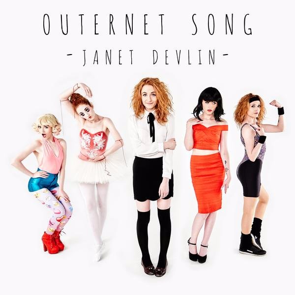 Outernet_Song_-_Front_Cover-600.jpeg