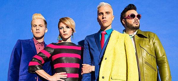 neon-trees-songs-i-cant-listen-to-single.jpg