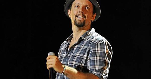 rs-159401-20130808-jasonmraz-624-1375976464.jpg