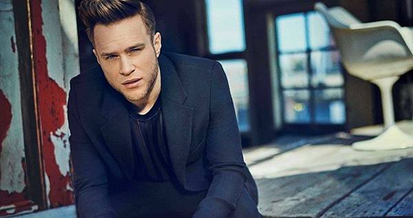 olly-murs-2.jpg