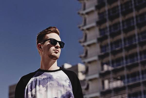 20150415_robinschulz_0507.jpg