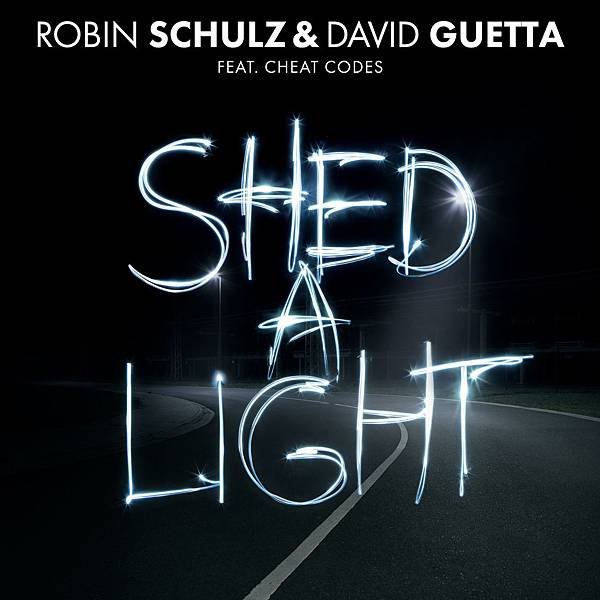 Robin-Schulz-David-Guetta-Shed-a-Light-2016-2480x2480.jpg