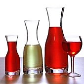 barconic-wine-carafes_1.jpg