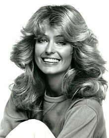 220px-Farrah_Fawcett_1977.JPG