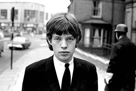 rolling-stones-picture-5-mick-jagger-young1.jpg