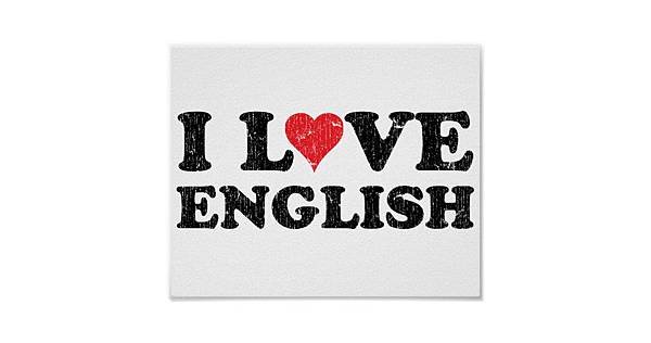 i_love_english_poster-r0b65ed49ef6142b389f7d5d63529040b_w8v_8byvr_630.jpg