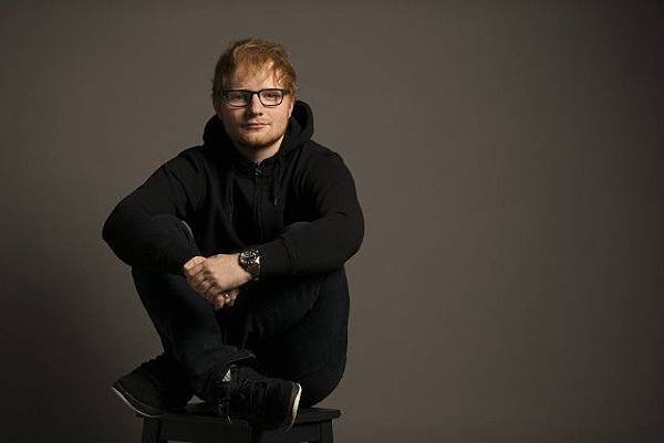 Ed-Sheeran-Press-Photo-3-Credit-Greg-Williams-A_ES0447-1487341980-640x427.jpg