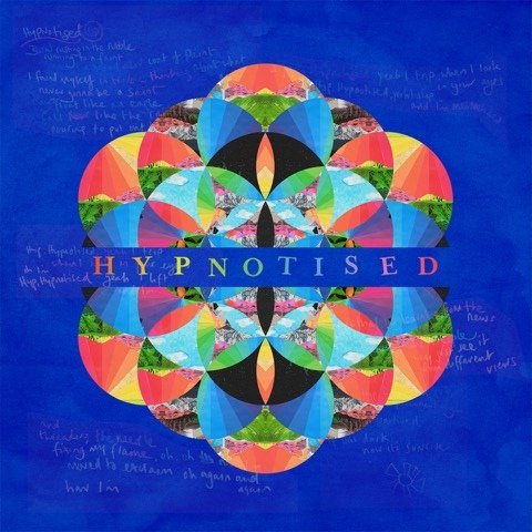 COLDPLAY-HYPNOTISED.jpeg