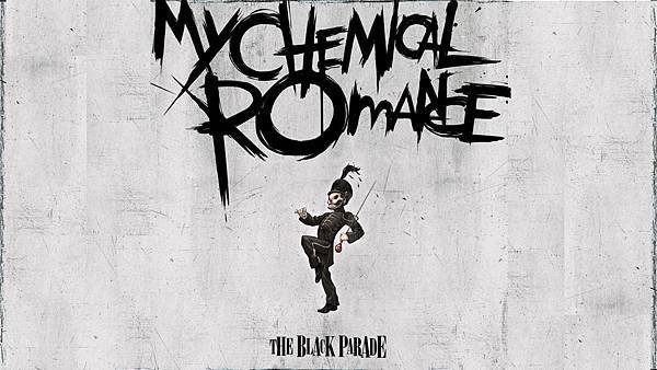 mcr-theblackparade.jpg