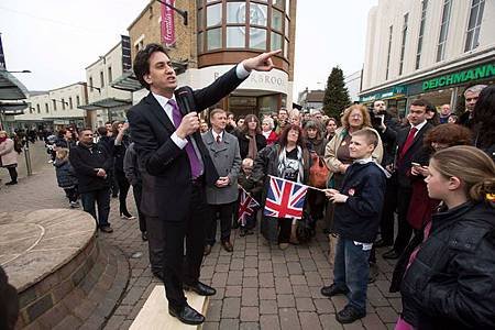 Ed-Milliband-in-Maidstone-Kent.jpg